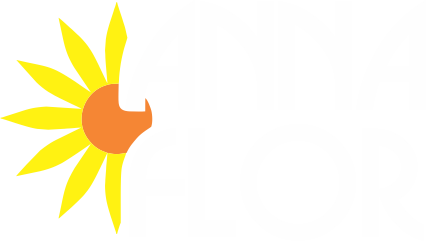 Ana flor hot sale calçados